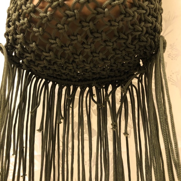 Hippie Purse - Picture 4 of 5